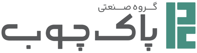 pakchoob