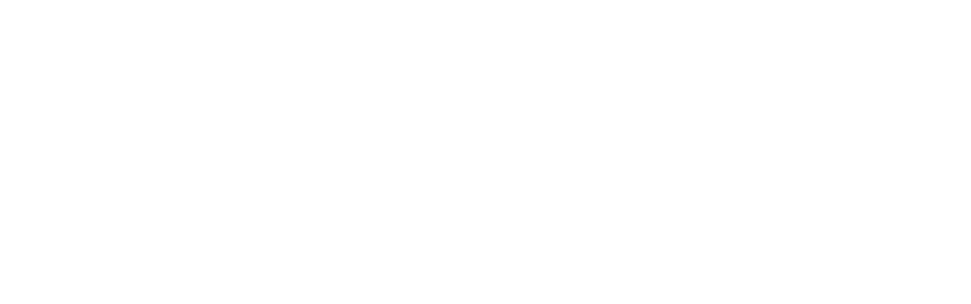 Pakchoob (White) - FA